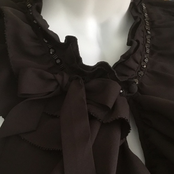 Motherhood Maternity Medium Tank - Picture 2 of 2